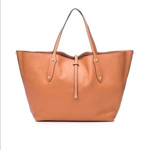 Annabel Ingall Large Tote